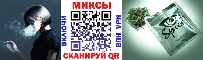 наркотики Тольятти Бутират буратино