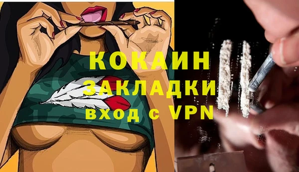 ПСИЛОЦИБИНОВЫЕ ГРИБЫ Богородск