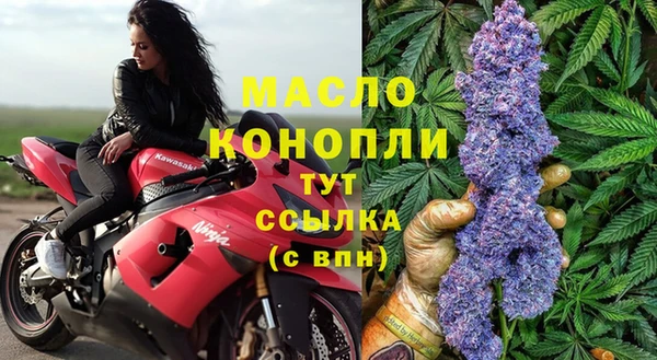 скорость Богданович